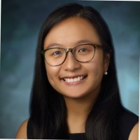 Indiana University Health Employee Vy Bui's profile photo