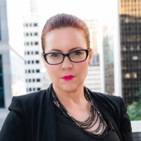 Miller Titerle + Company Employee Nicole Lougheed's profile photo