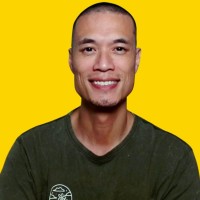 Justin Shaw Email & Phone Number