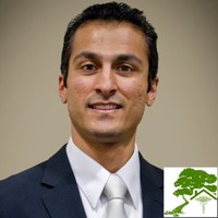 THRIVE COMPREHENSIVE MEDICAL GROUP Employee Armin Arasheben's profile photo
