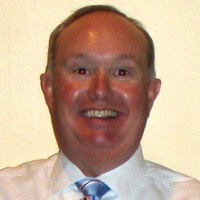 Genesco Employee Dan Wilbourn's profile photo