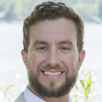 Patrick Curl Email