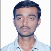 Pawaa Software Employee Kiran s's profile photo