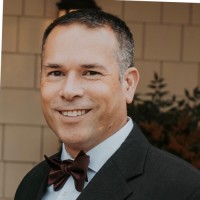 Daryl Taylor Email & Phone Number