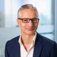 Greenbeam Employee Paul Wahltuch's profile photo