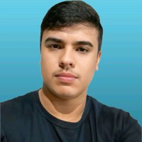 triggo.ai Employee Mauro Veloso's profile photo
