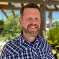 Micah Rees Email & Phone Number