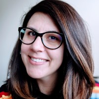 ProSight Financial Association Employee Nicole Lather's profile photo