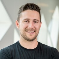 Luke Mifflen Email