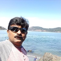 Babu Setty Email