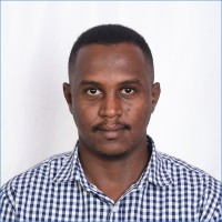 Salman Abdelmajeed Email