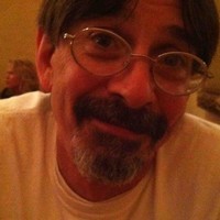 Steelhead Metal Corporation Employee James Bier's profile photo