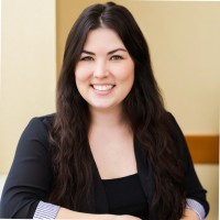 Katie McLean Email