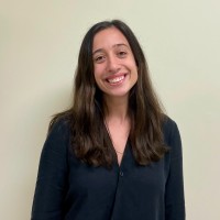 Western New York Integrated Care Collaborative Employee Jasmine Filkov's profile photo