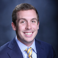 South College Employee Turner South's profile photo