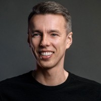 DVC Employee Sergey Konovalov's profile photo