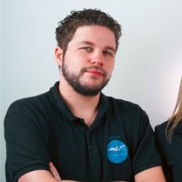 Eurocept Homecare Employee Rob Pluijmakers's profile photo