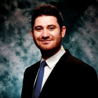 Seth Beber Email & Phone Number