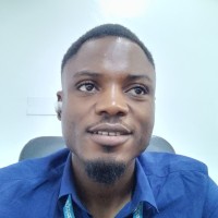 SMARTFLOW TECHNOLOGIES LTD Employee Oluwafemi Ajiboye's profile photo