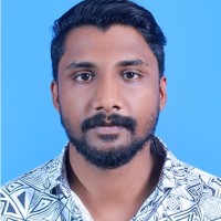 Qatar General Electricity & Water Corporation (Kahramaa) Employee Shefeek S's profile photo