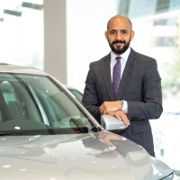 Mohamed Mousa Email & Phone Number