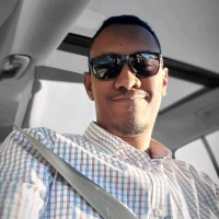 PBCO Employee Hasan Noory's profile photo