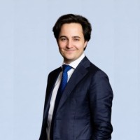 Félix Hedde Email