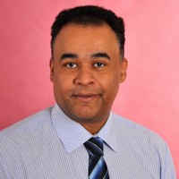 METALIMEX a. s. Employee Rene Pelanek's profile photo