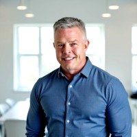 JLL Employee Jeff Coddington's profile photo