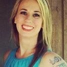 Formerly Whitley Plus Employee Thule Kinnison's profile photo