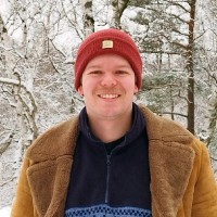 Axel Hjelmqvist Email