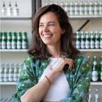 Mieke van Engelen Email & Phone Number