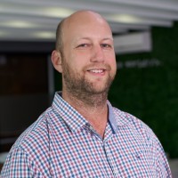 OneDayOnly.co.za Employee Charl Greeff's profile photo