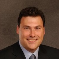 Cégep Lionel-Groulx Employee Eric Normandin's profile photo
