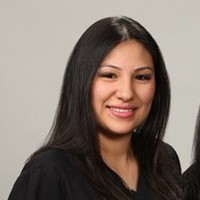 Alma Bedoy Email & Phone Number