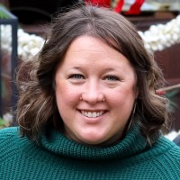 Nicole Christensen Email & Phone Number