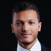 GRUPO MILLENIUM Employee Pablo Granados's profile photo
