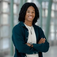 Dealbert Shephard Email