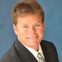Timothy Ribble Email & Phone Number