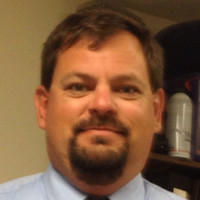 Scott Otto Email & Phone Number