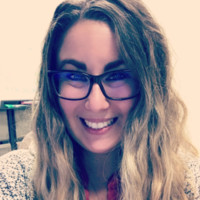 Northern Cables Inc. Employee Kate Bacon's profile photo