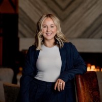 Premier Sports / Premier Donor Strategies Employee Payton Fisher's profile photo