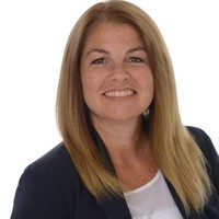 Comcast Cable Employee Rita Garrison's profile photo