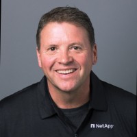 Mike Blaney Email & Phone Number