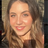 MDT online Employee Kathryn Barrett's profile photo