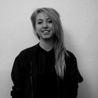 Vanessa Kolb's profile photo