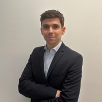 Shiptify Employee Anthony Galerne's profile photo