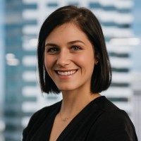 Rev1 Employee Maggie Ehrgott's profile photo