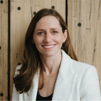 Underscore VC Employee Lily Lyman's profile photo