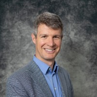 Alexander Ritchie Email